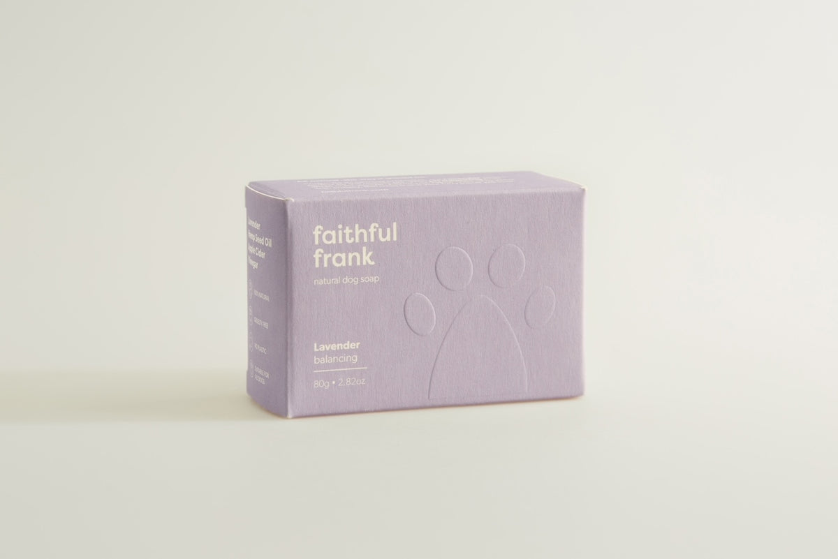 Uncle Frank Lavender Bloom Shift main image 1